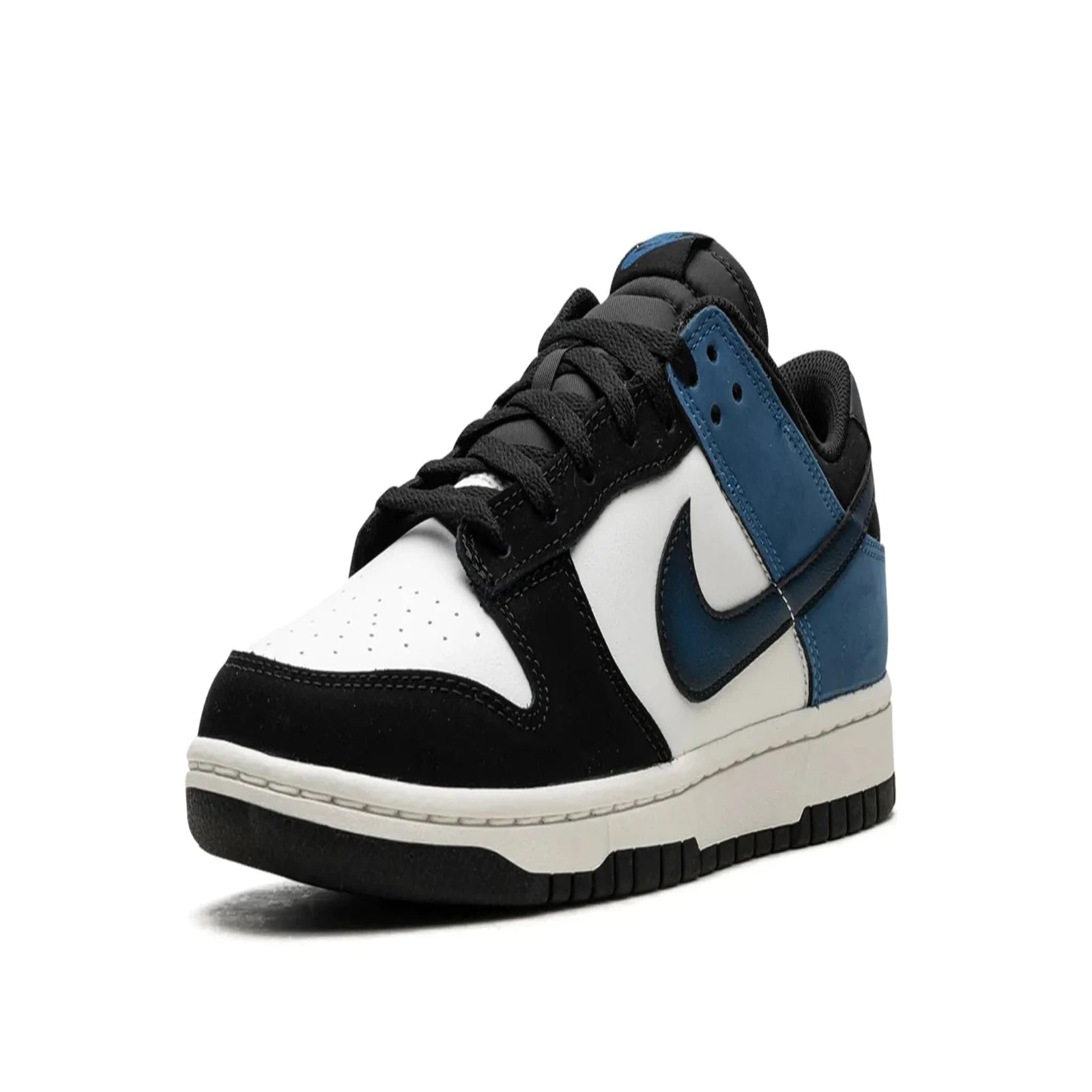 Nike Dunk Low Retro Mens Shoes Size - 11.5 - URsneakFit